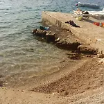 Vila Nera شقة *
