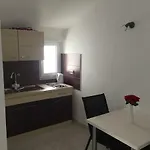Vila Nera