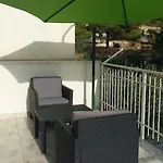 شقة Vila Nera زابوريتش