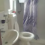 Vila Nera شقة *