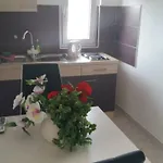 شقة Vila Nera