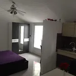 Vila Nera