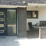 شقة Vila Nera *