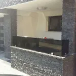 شقة Vila Nera زابوريتش