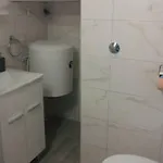 شقة Vila Nera زابوريتش