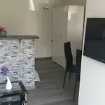 Vila Nera شقة *