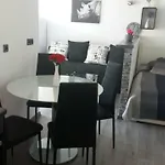شقة Vila Nera