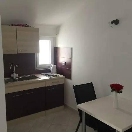 Vila Nera